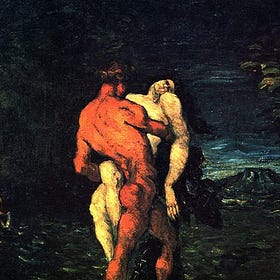 How can I respond to suffering? How can I practice forgiveness in healing, healthy ways?