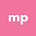 Musically Proper's avatar
