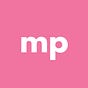Musically Proper's avatar