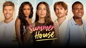 Summer House' Season 10 Cast Photos ... Summer House' Season 10 Cast Photos ...