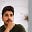 Mohammad Noushad Siddiqi's avatar