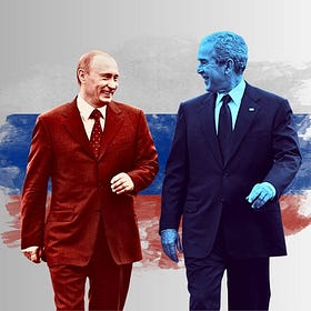 America’s Biggest Post-9/11 Failure Is Not What You Think