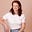 Avatar de Carla Algeri