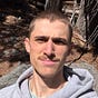 Everett Scarbrough's avatar