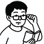 User's avatar