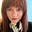 Caroline Collett's avatar
