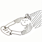 How many paid subs is TOO many with Katie Chappell 