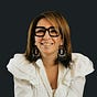 MAG's avatar