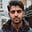 Fahad Ali's avatar