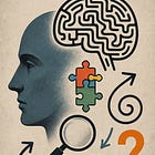 🧠 Critical Thinking in Testing: When Things Get Messy