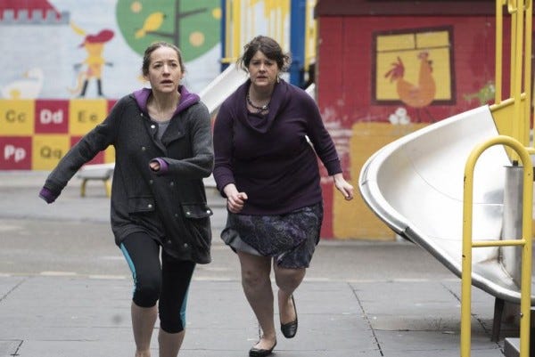 law order svu parents nightmare recap images 2015 758x506-005 law order svu parents nightmare recap images 2015 758x506-005