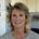 Dr Lisa Lang's avatar