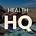 Health HQ Insider