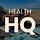 Health HQ Insider