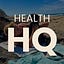Health HQ Insider