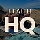 Health HQ Insider