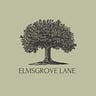 Today's Harvest by Elmsgrove Lane