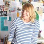 Christy Moyer's avatar