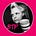 Christine Eaton's avatar