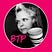 Christine Eaton's avatar