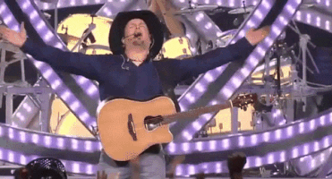 garth brooks acms 2016 GIF by Academy of Country Music Awards garth brooks acms 2016 GIF by Academy of Country Music Awards
