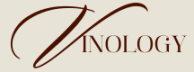VINOLOGY