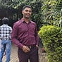 Roshan Horo's avatar