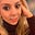 Ana Luiza Daltro's avatar
