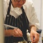 Culinary Wayfarer