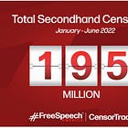 The MRC's 'Secondhand Censorship' Scam
