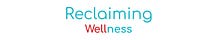 Reclaiming Wellness