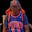 Donte Harris's avatar