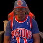 Donte Harris's avatar
