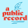 A Public Record for Laguna Schools