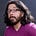 Saladin Ahmed's avatar
