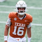 The Ultimate 2026 SEC Preview: Welcome to College Football’s Deep End