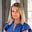 Allison Deraney's avatar