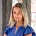 Allison Deraney's avatar