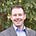 Steve Watson's avatar