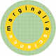 marginalia’s newsletter