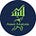 Asset Analysis's avatar