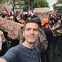 Ali Rıza Kuluncu's avatar