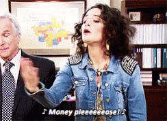 Money Please Cash GIF - Money Please Cash Money - Discover & Share GIFs