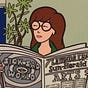 parker's avatar