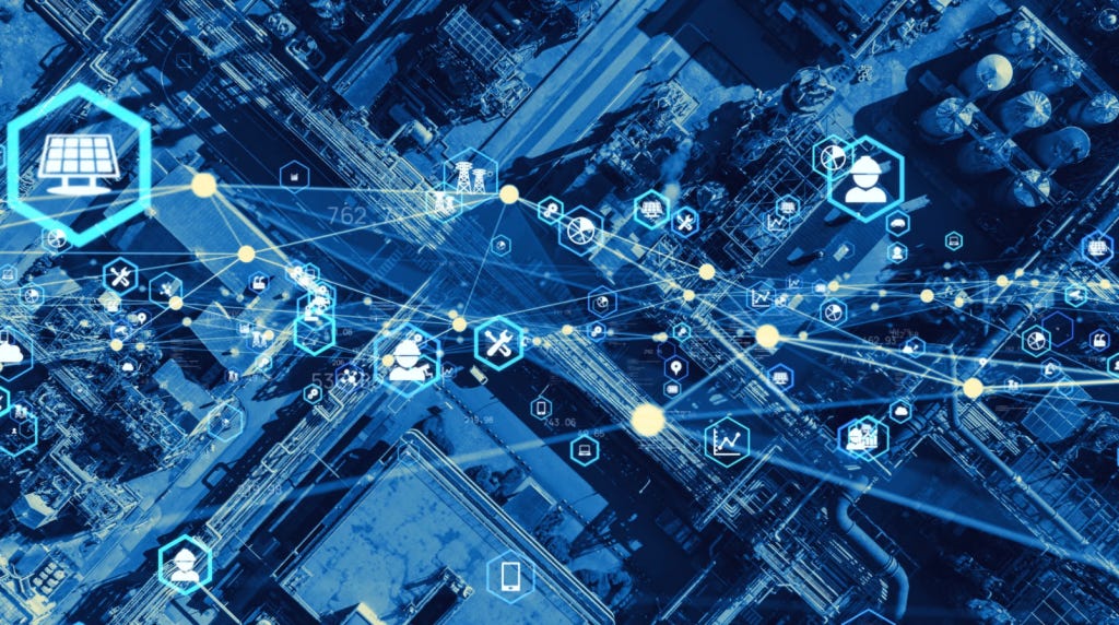 Home – Daniel Fiott