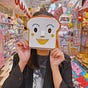 holly wang's avatar