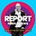 A+ Report