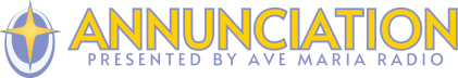 Annunciation Radio