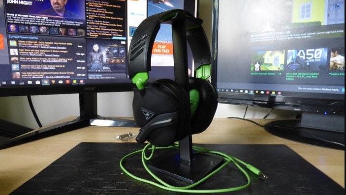 turtle beach recon 70 fortnite background turtle beach recon 70 fortnite background