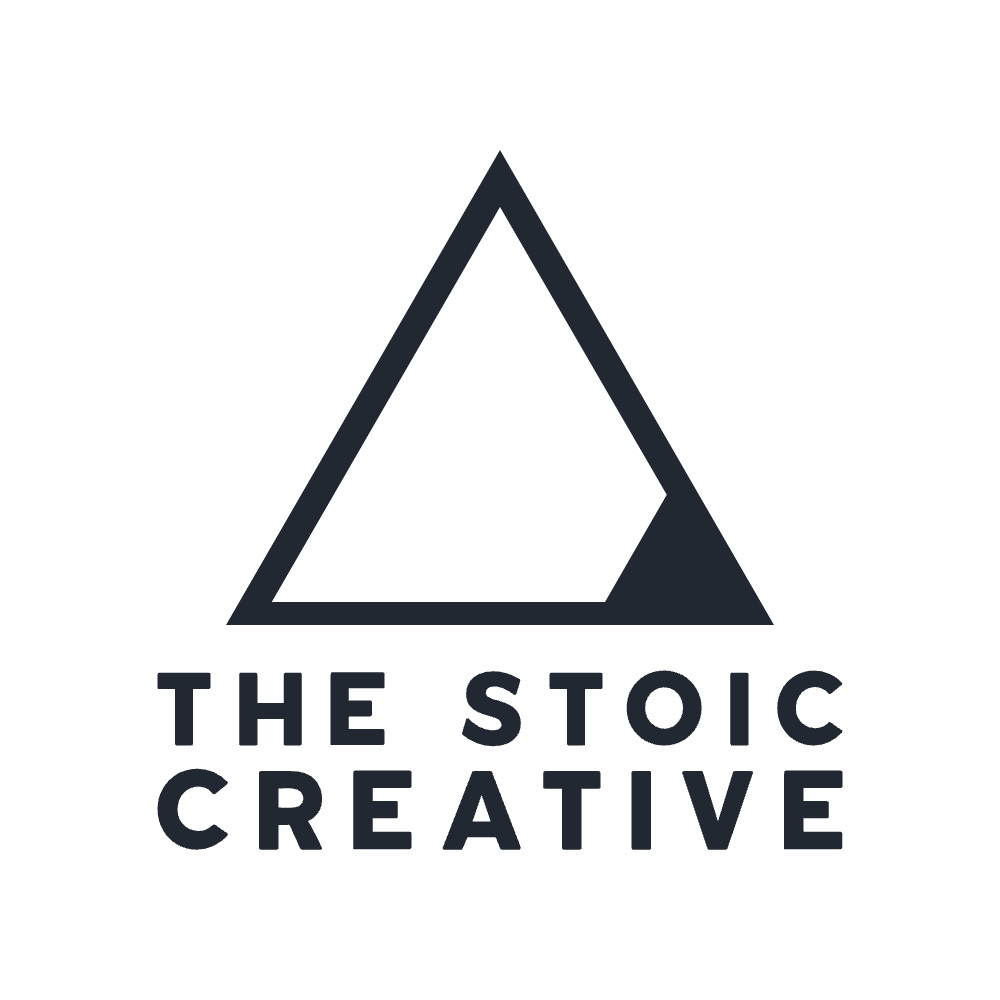 The Stoic Creative